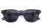 S118 LAST NIGHT SUN col.Robot Grey / Gray